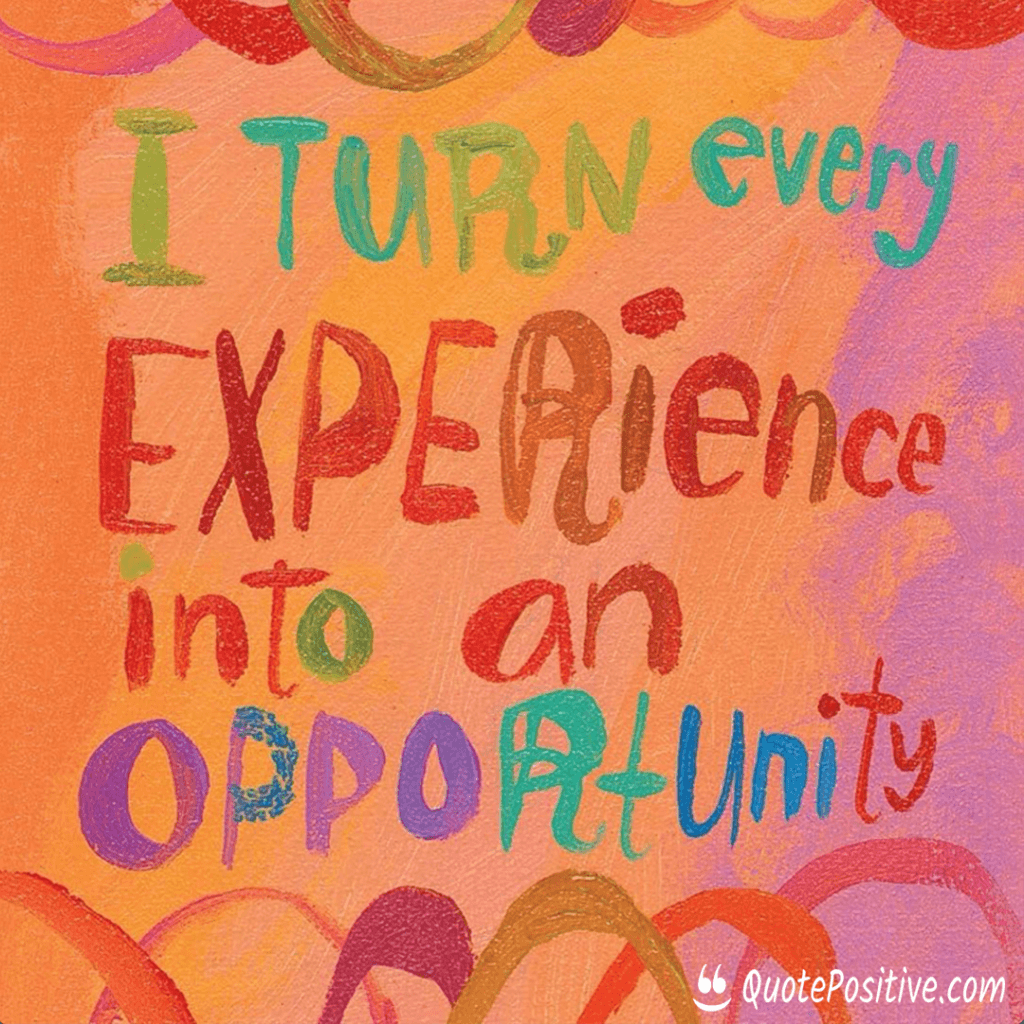 experience-opportunity-louise-hay