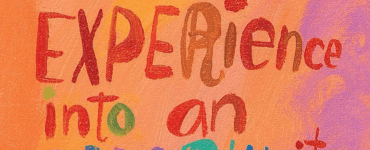 experience-opportunity-louise-hay