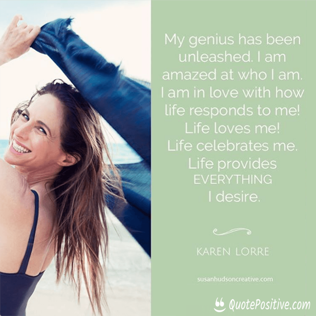 genius-unleashed-karen-lorre-yummymeditations