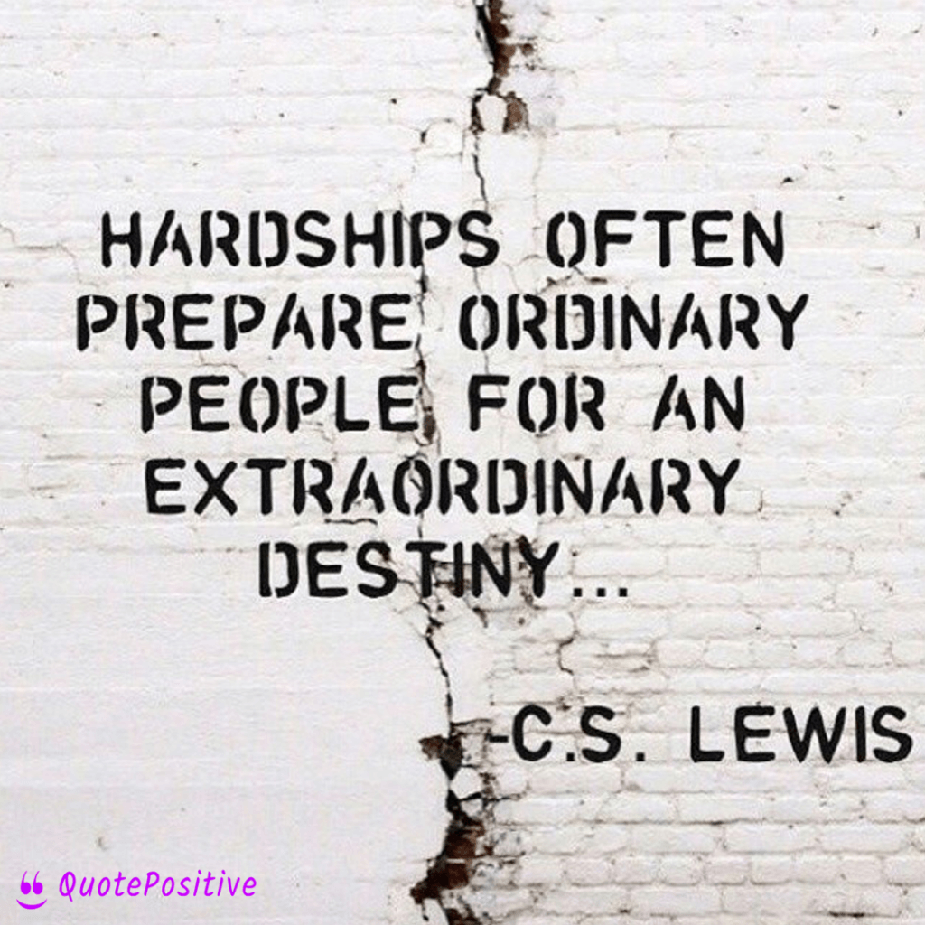 hardships-prepare-cs-lewis