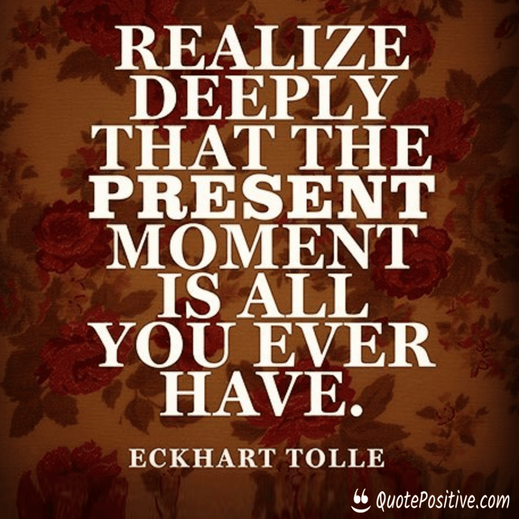 realize-deeply-eckhart-tolle