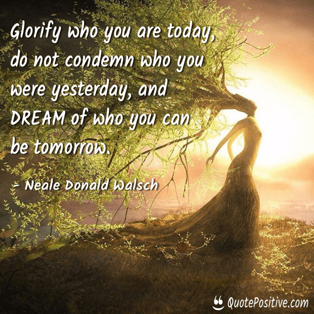 glorify-dream-neale-donald-walsch-conversations-with-god